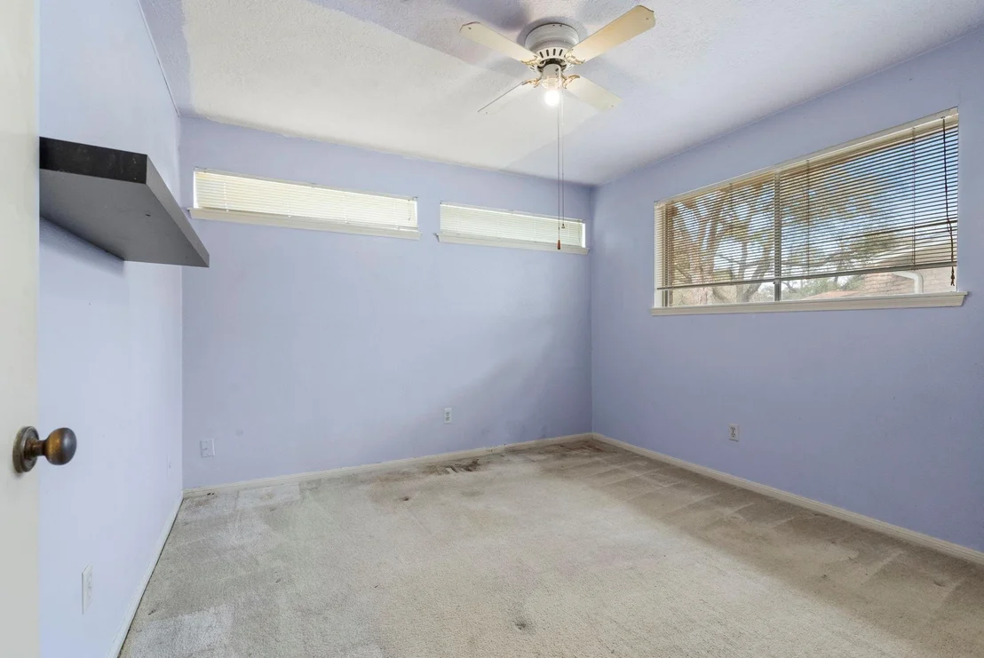 Photo of 15811 Pathfield Drive