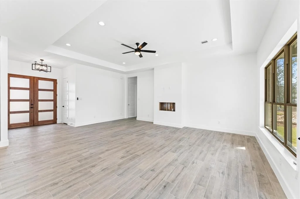 Photo of 17018 Lexington Dr