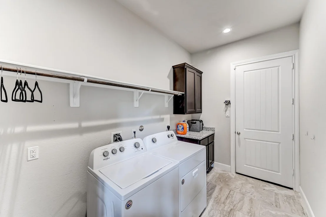 Photo of 5806 Metaphor Way