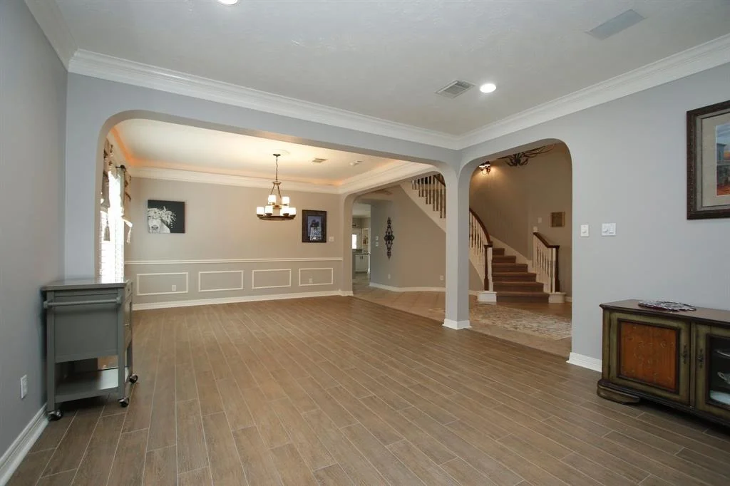 Photo of 1215 Merlins Oaks Drive
