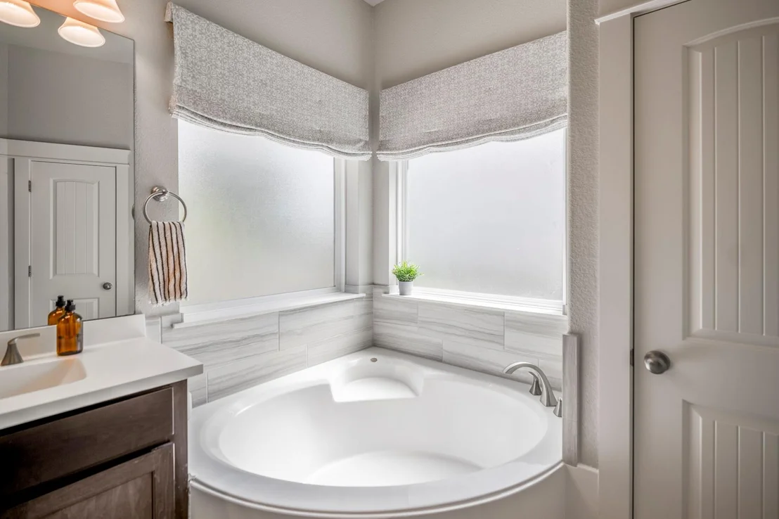 Photo of 119 Silverwolf Cove Place