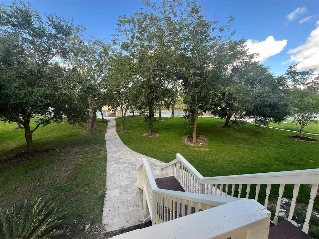 Photo of 2258 County Road 506