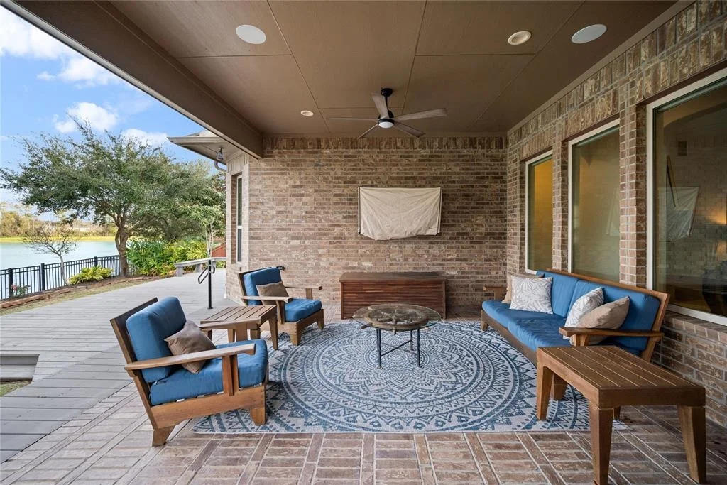 Photo of 25241 Forest Lake Circle