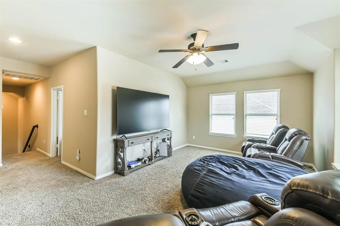 Photo of 111 Quail Meadow Drive