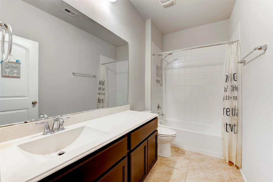 Photo of 23823 Asino Drive