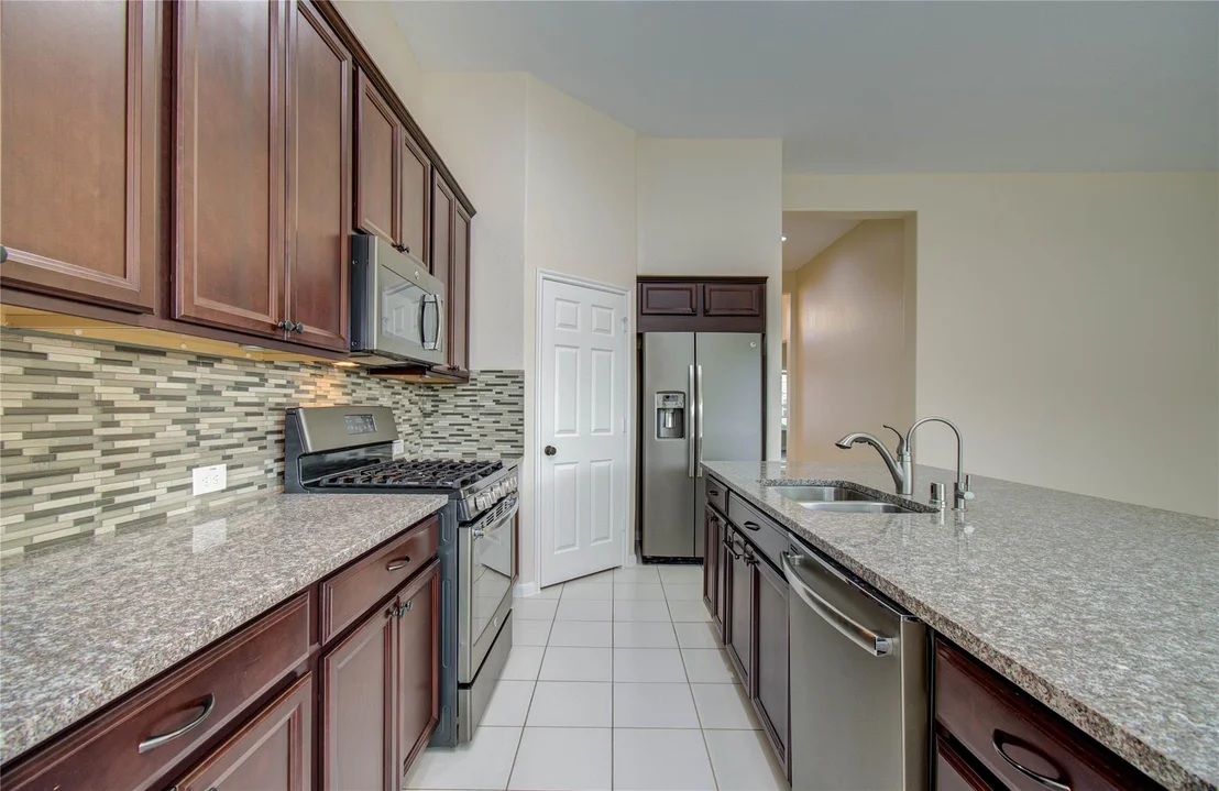 Photo of 15607 Whispering Green Drive