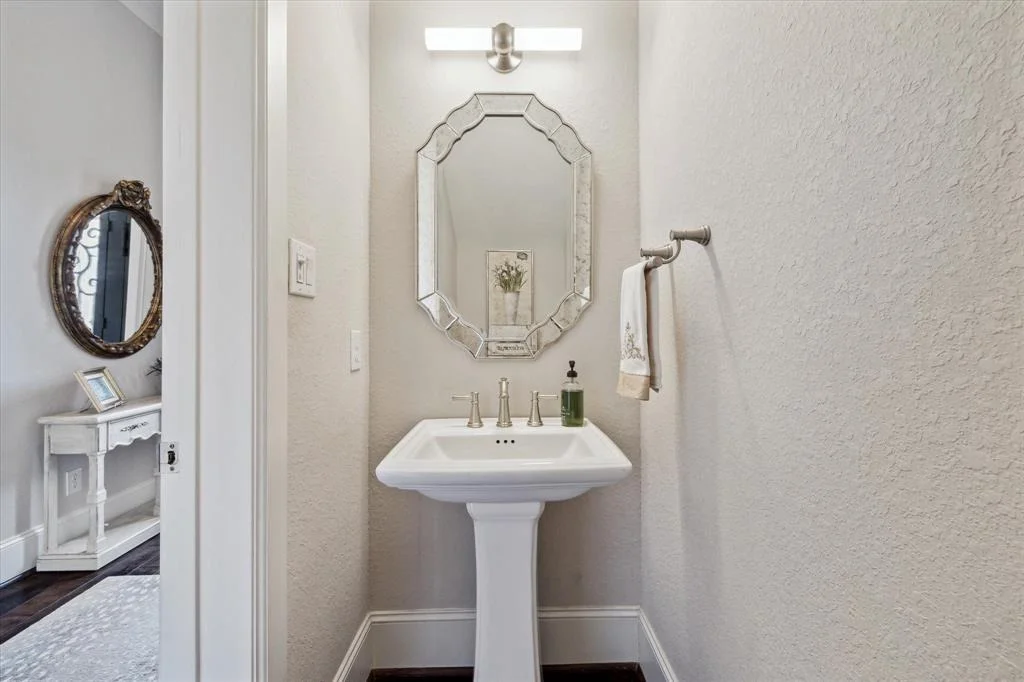 Photo of 1631 Pinot Circle