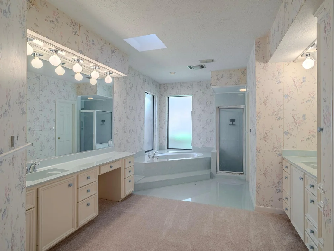 Photo of 3603 Springhill Lane