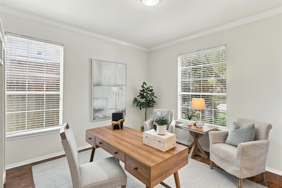 Photo of 7807 Ravens Point Drive