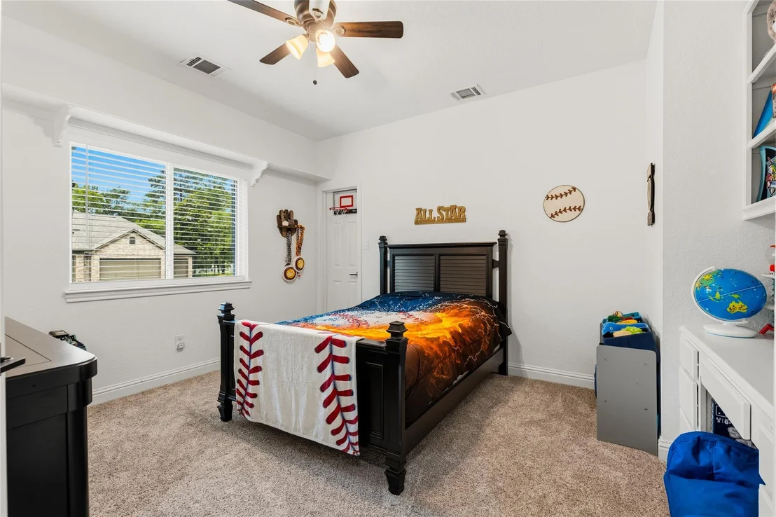 Photo of 9703 Crestwater Circle
