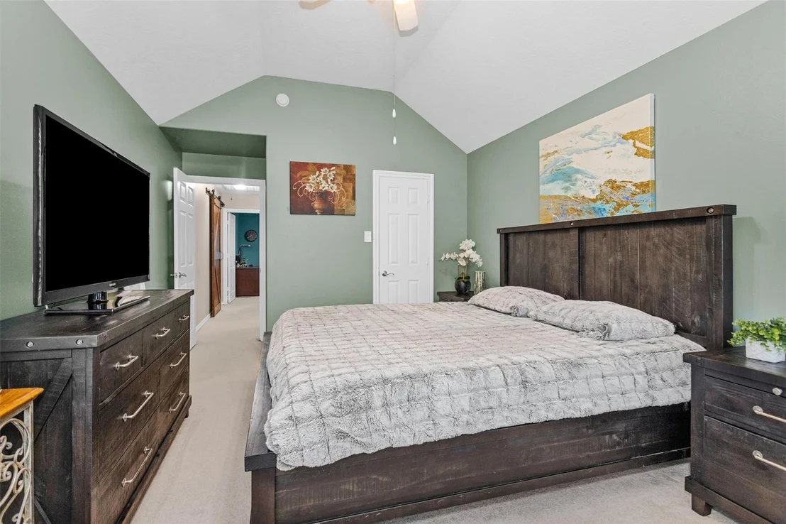 Photo of 3234 Abbott Lakes Lane