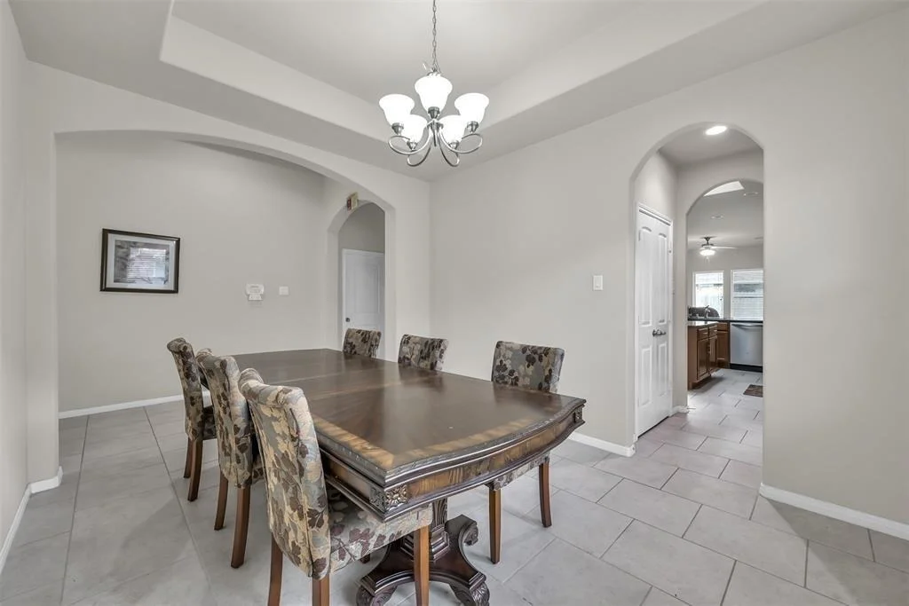Photo of 5415 Glenfield Spring Lane
