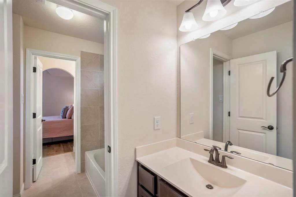 Photo of 9734 Kirkstone Terrace Drive
