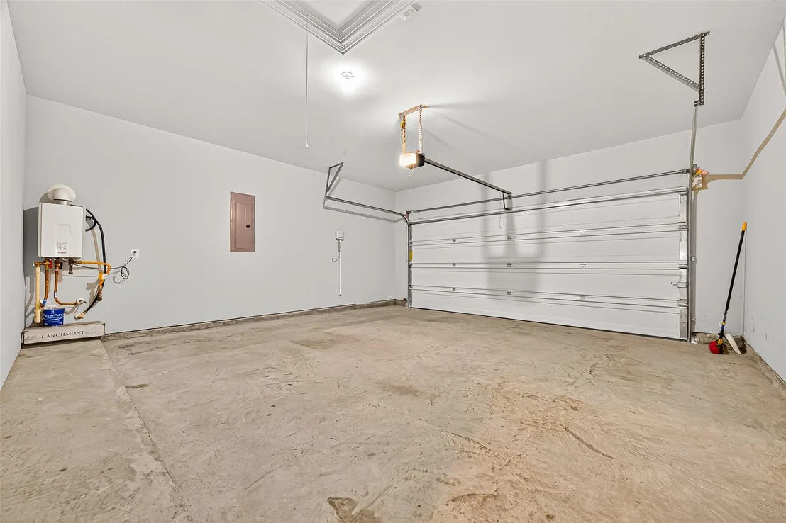 Photo of 8306 Flagman Trail