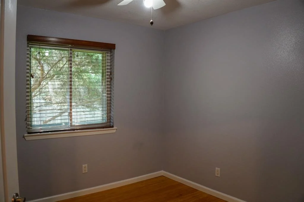 Photo of 22631 John Rolfe Lane
