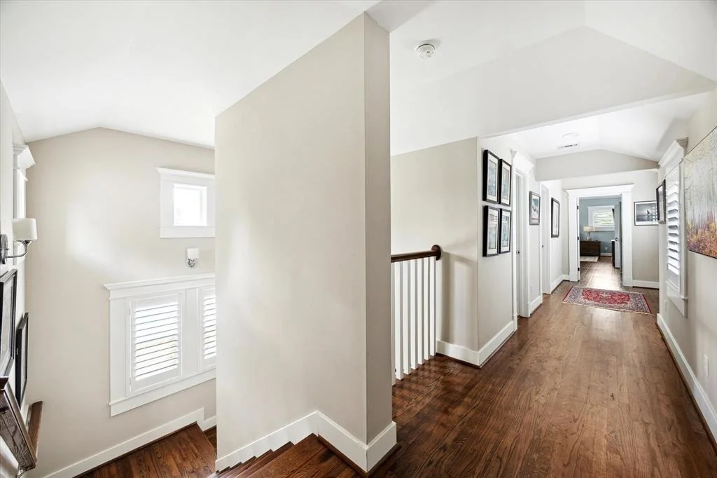 Photo of 446 Arlington Street