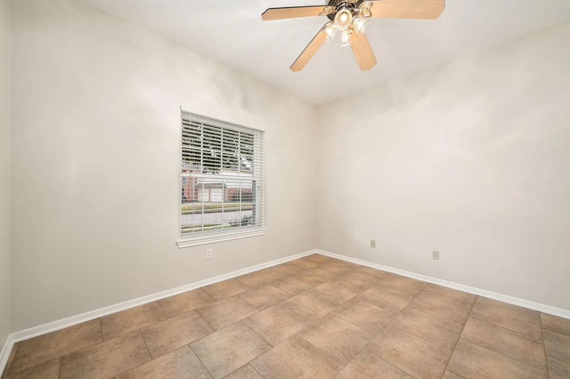 Photo of 2234 Enchanted Isle Drive