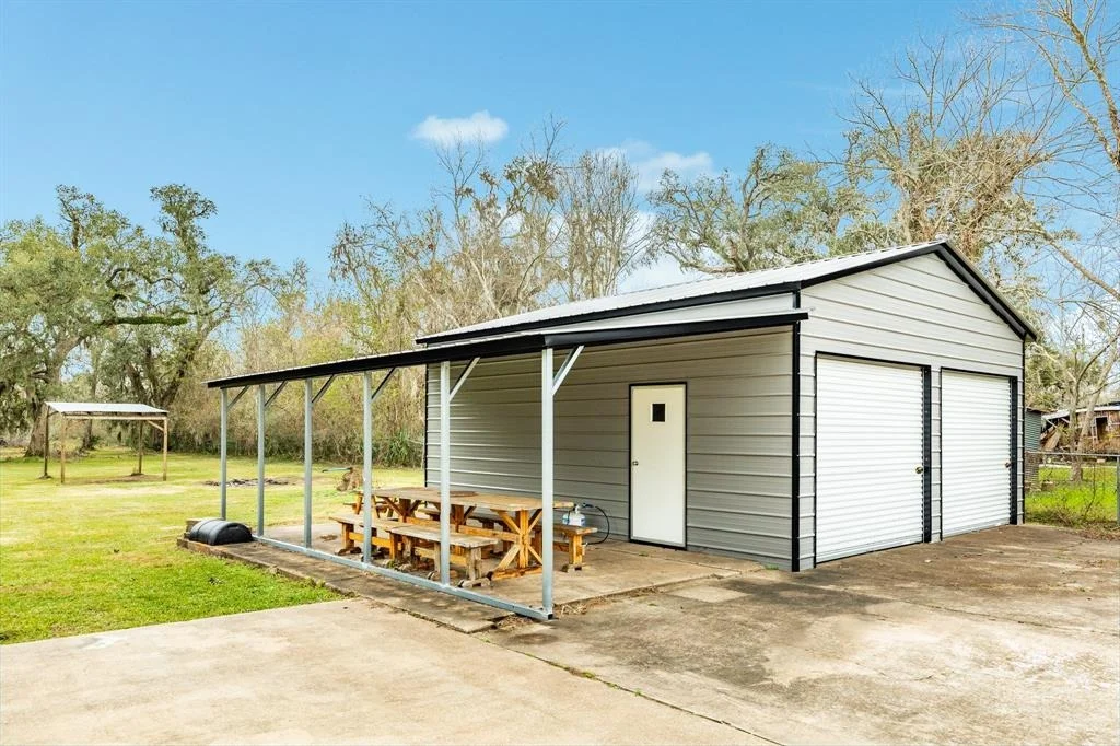 Photo of 4713 County Road 347
