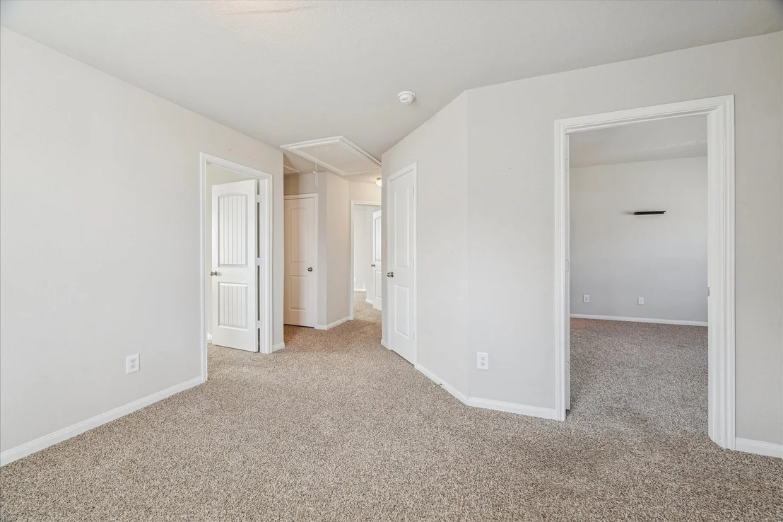 Photo of 2224 Raider Drive