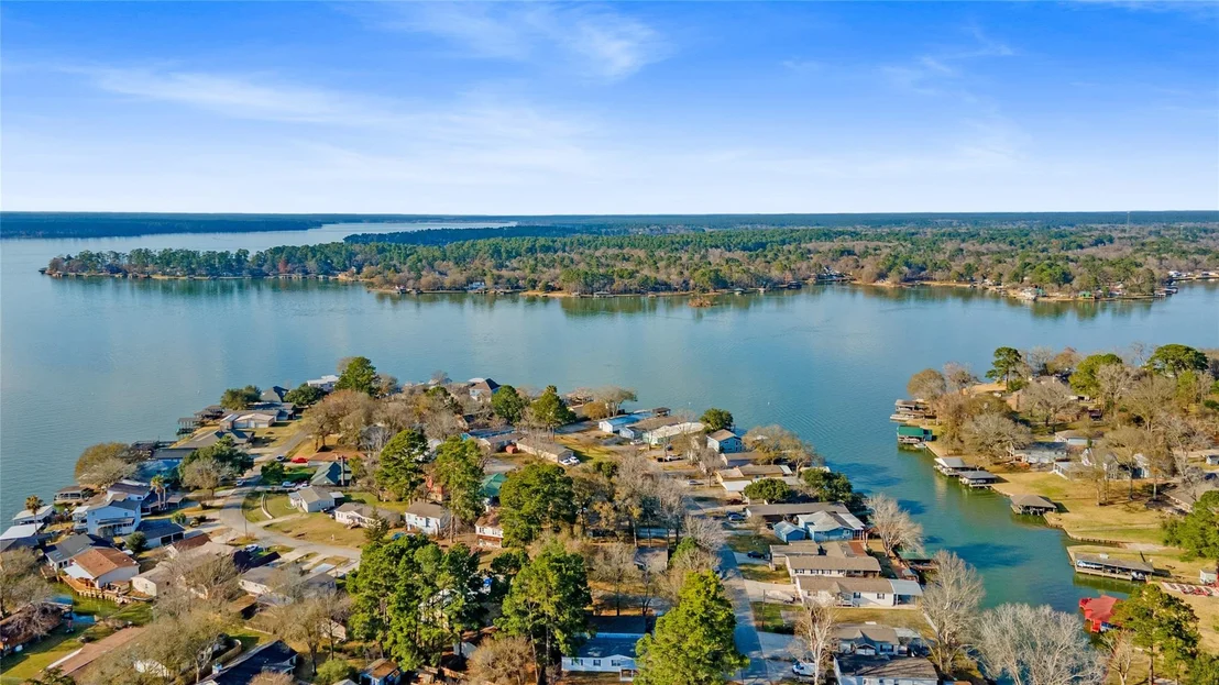 Photo of 14189 Shadow Bay Drive