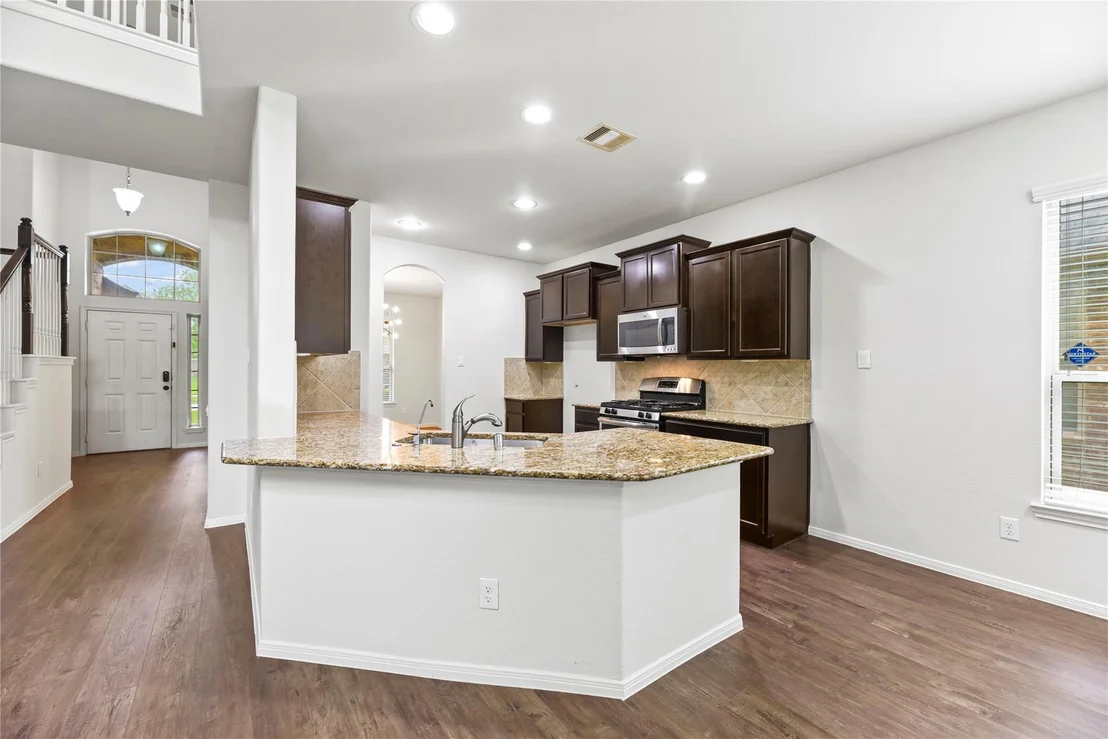 Photo of 22514 Forbes Field Trail