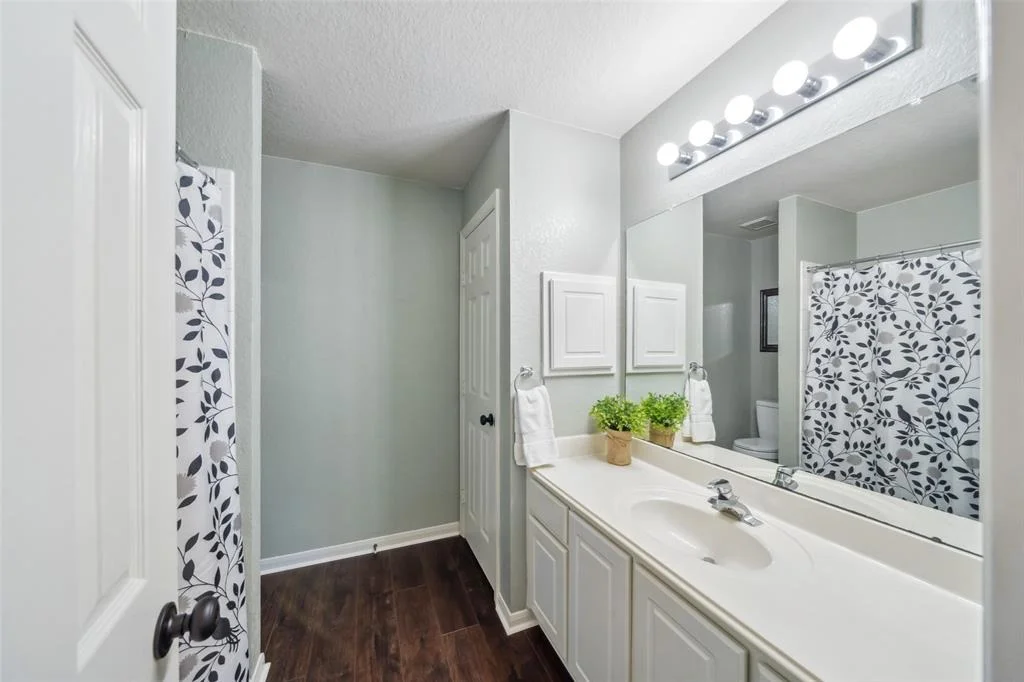 Photo of 11 Quince Tree Place