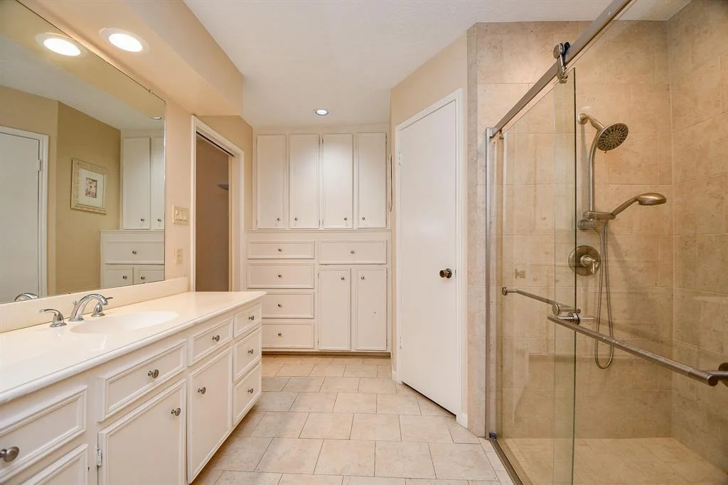 Photo of 11103 Pembridge Drive