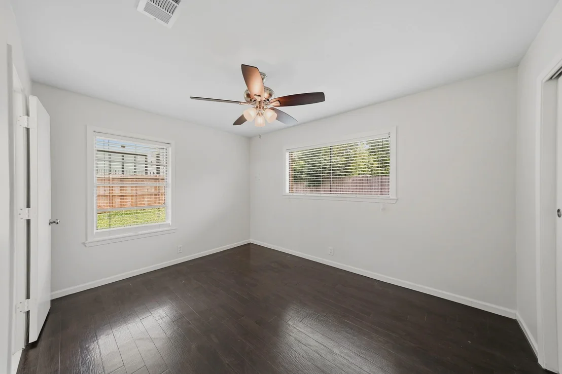 Photo of 2206 Ansbury Drive