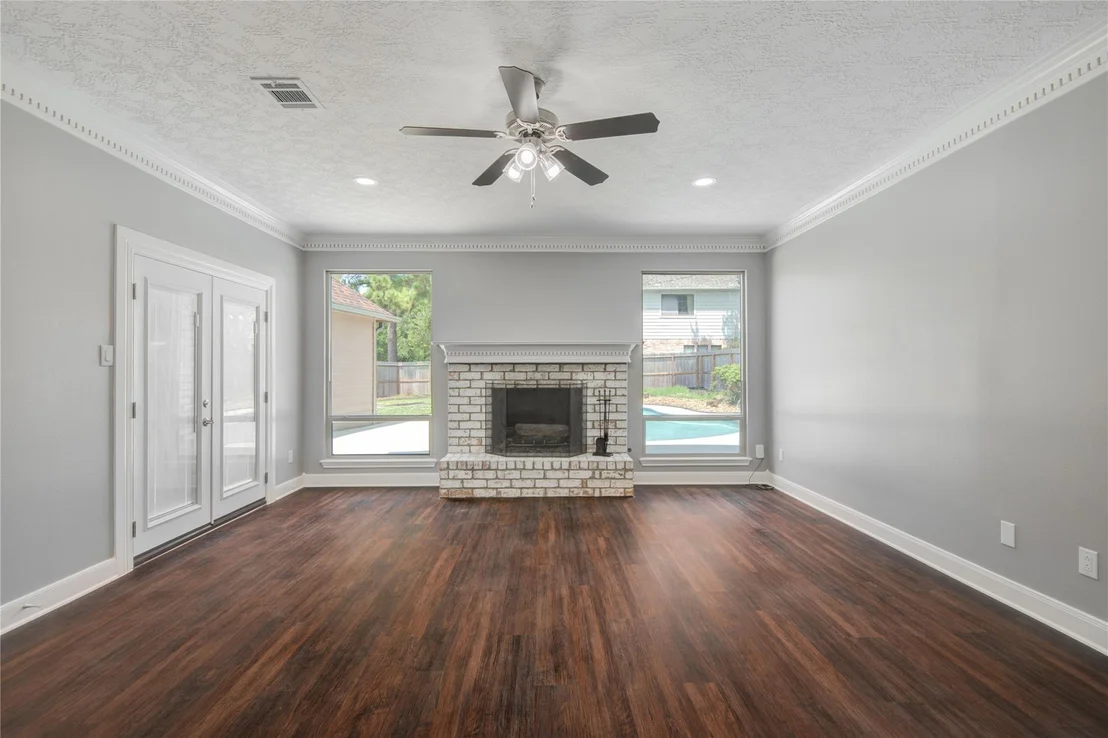Photo of 8114 Hidden Trail Lane