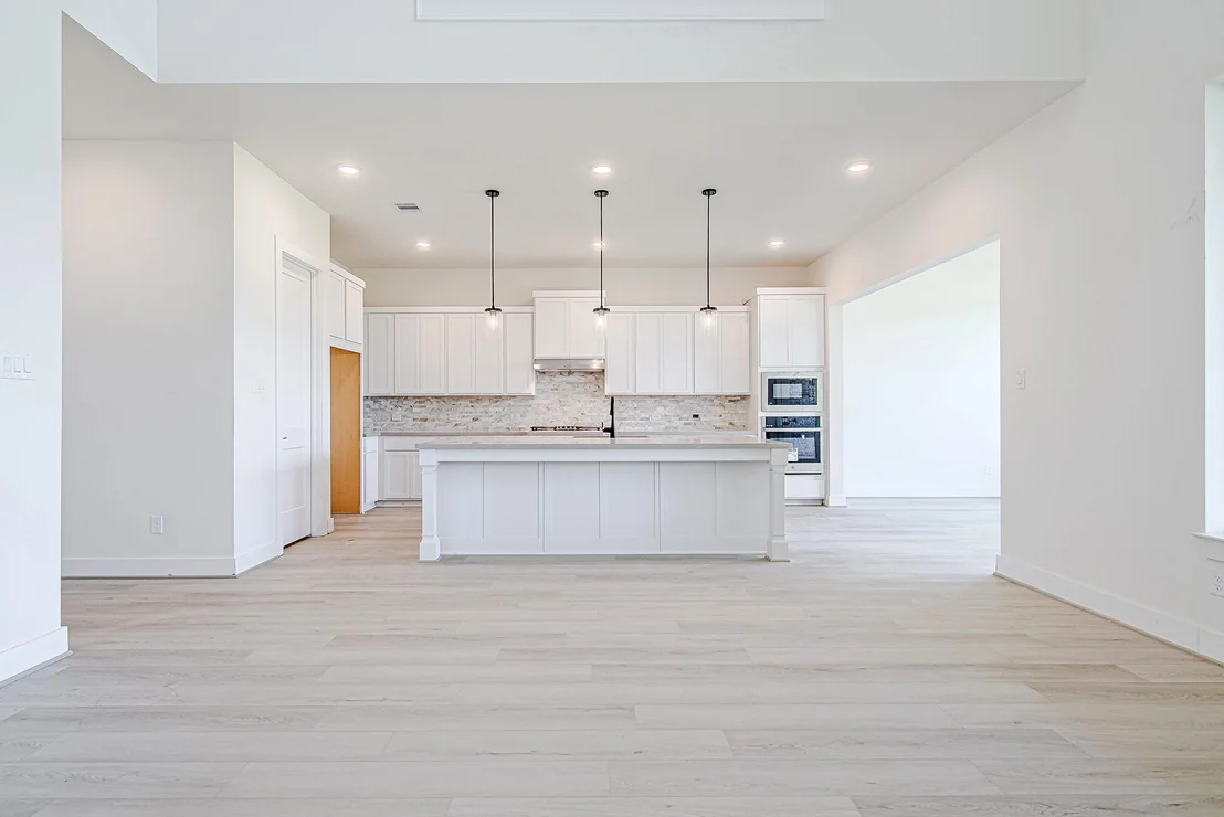 Photo of 153 Peninsula Point Drive