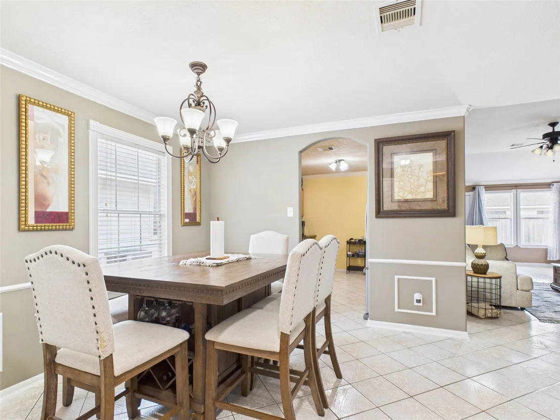 Photo of 6618 Portlick Drive