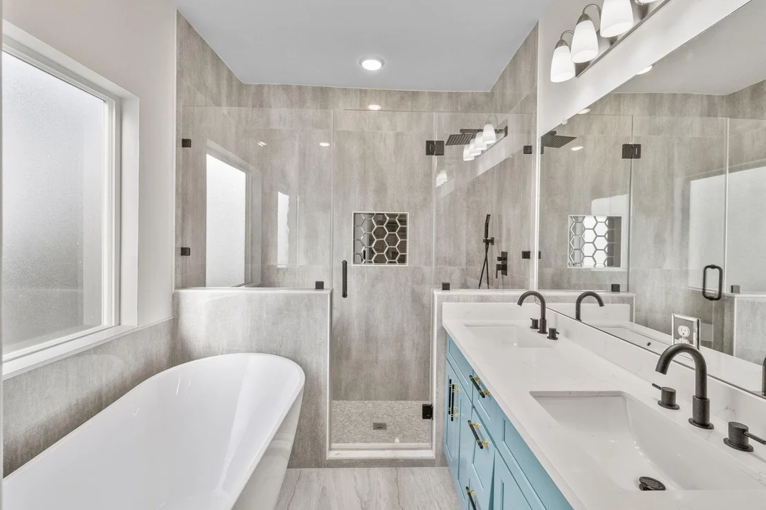 Photo of 419 Echo Lane