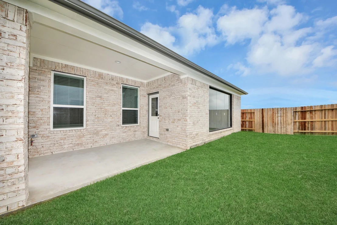 Photo of 16023 Sycamore Maple Lane