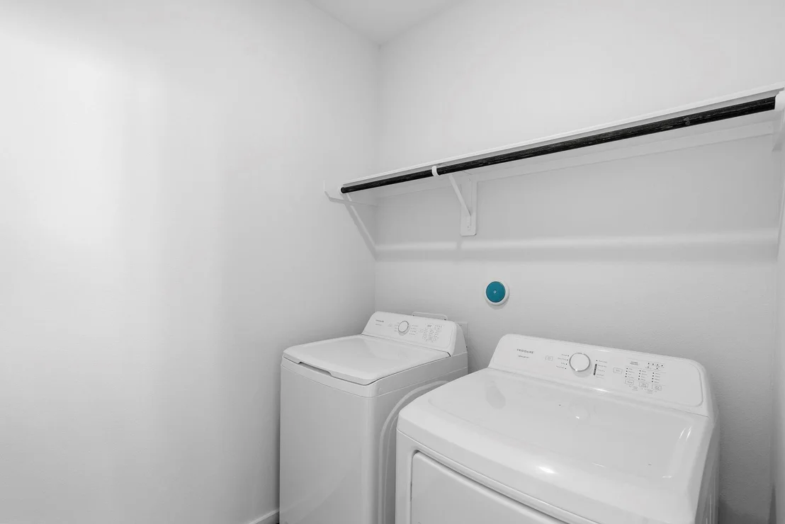 Photo of 3327 Verdant Lane