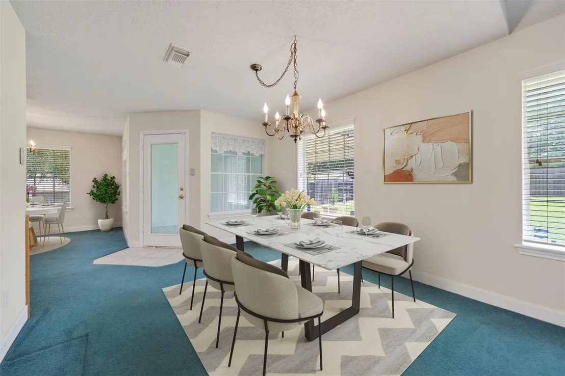 Photo of 214 Amarillo Drive