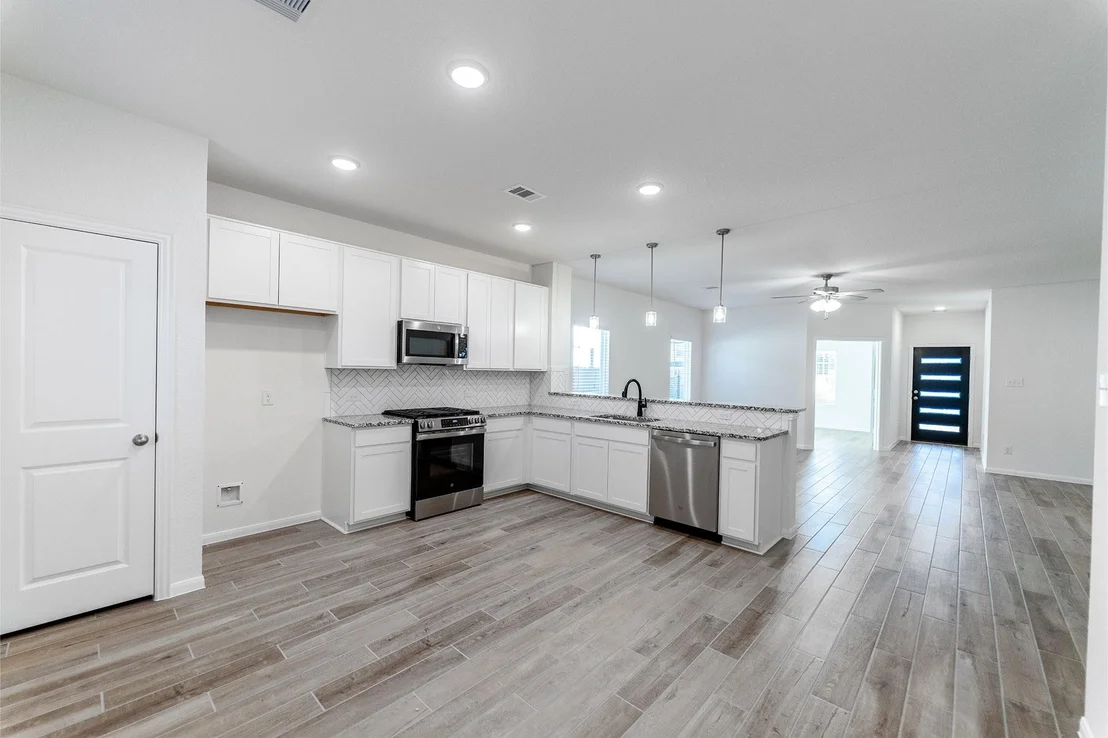 Photo of 10638 Altitude Way
