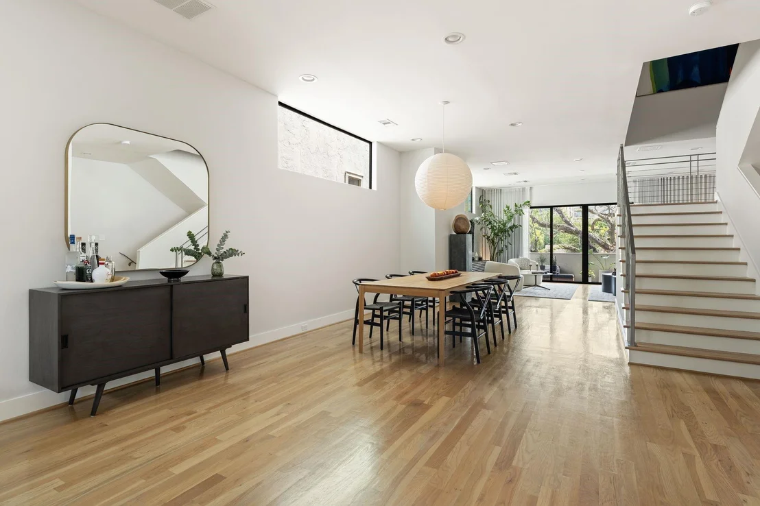 Photo of 2622 Greenbriar Drive