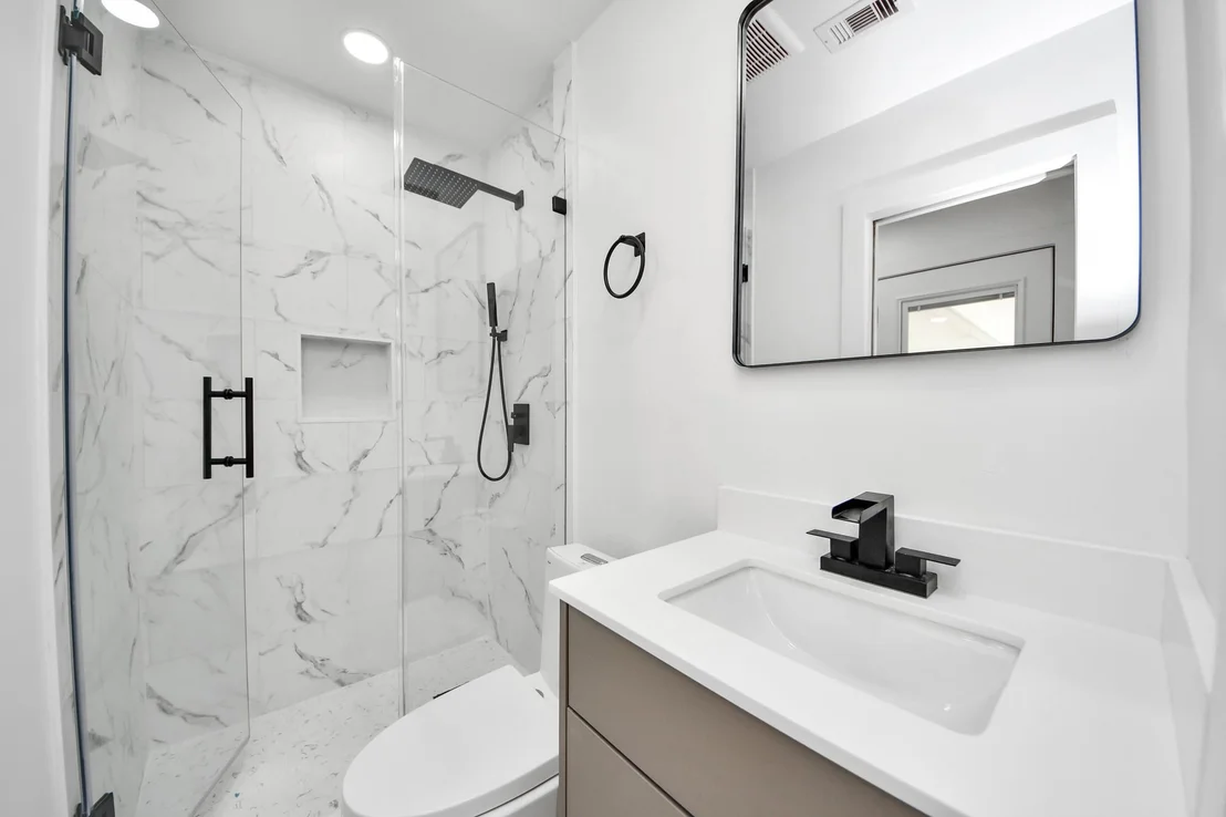 Photo of 12334 Beauregard Drive