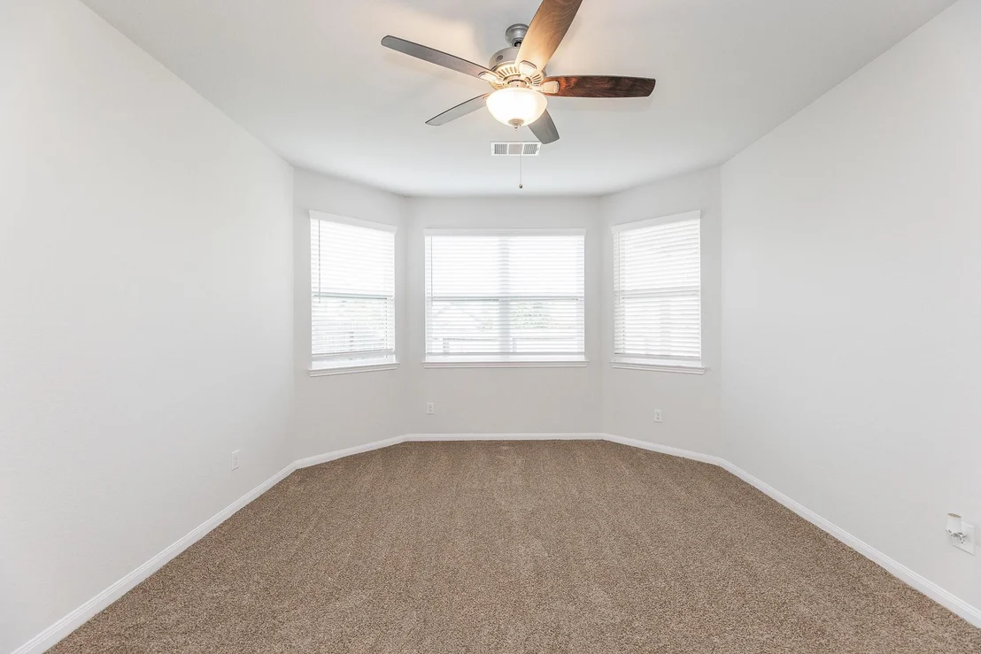 Photo of 2931 Orchid Ranch Drive