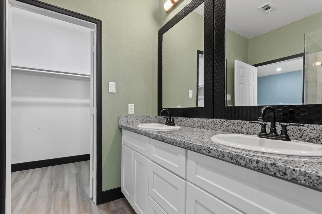 Photo of 13012 Green Valley Drive