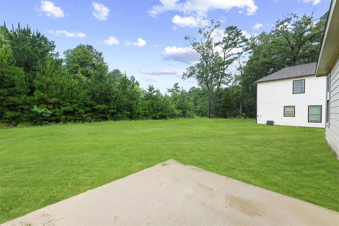 Photo of 379 Byrd Drive