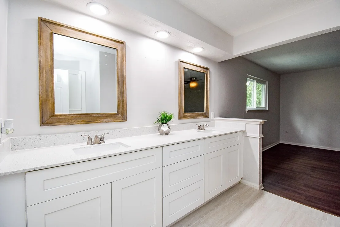 Photo of 13014 Belgrave Drive