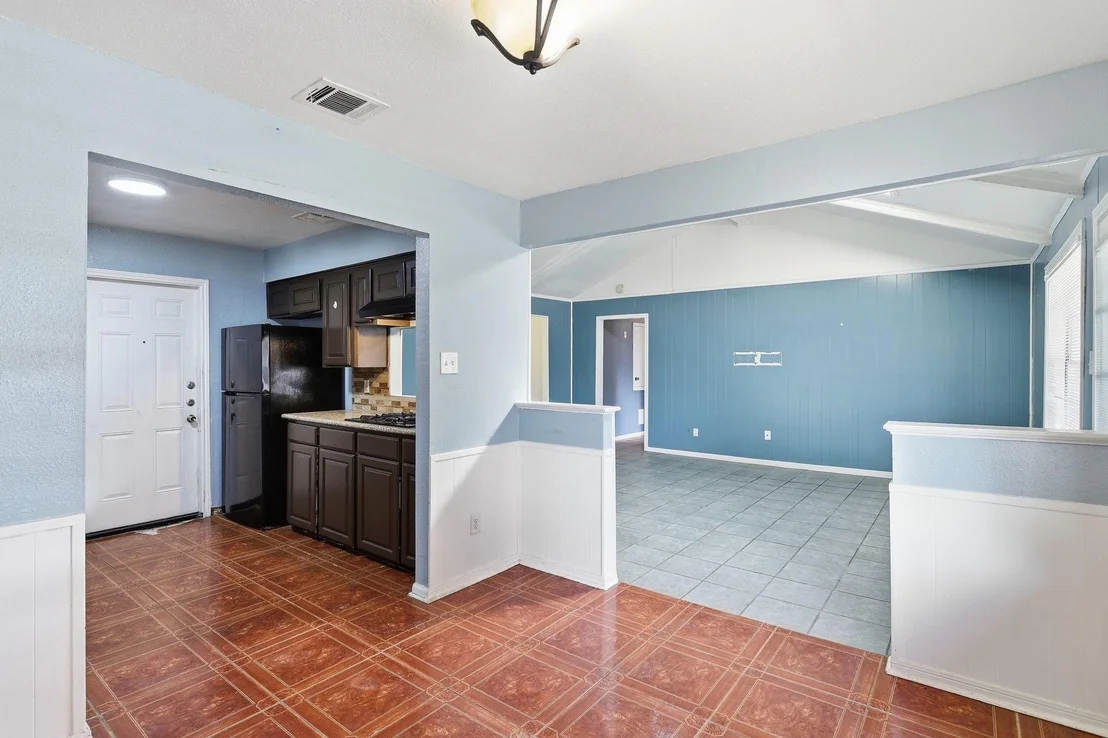 Photo of 7031 Log Hollow Drive