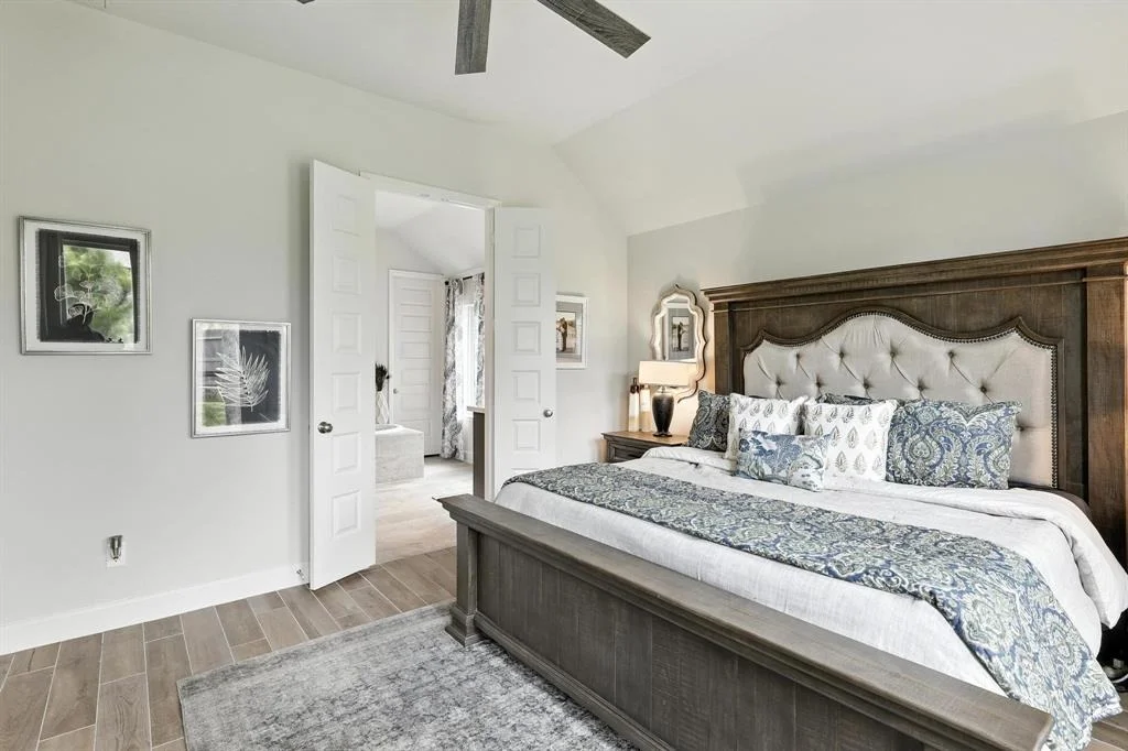 Photo of 13128 Soaring Forest Drive