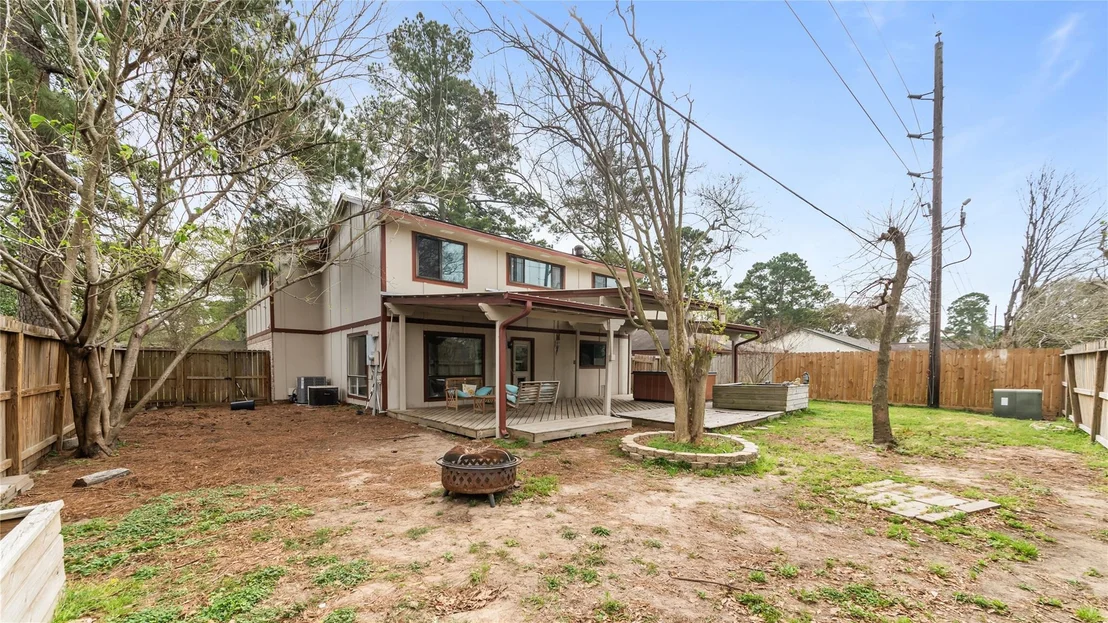 Photo of 21615 Slippery Creek Lane