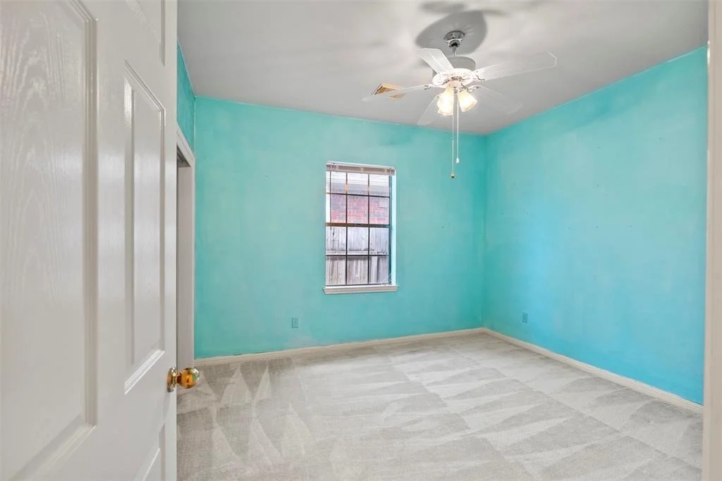 Photo of 21735 Cayman Point Drive