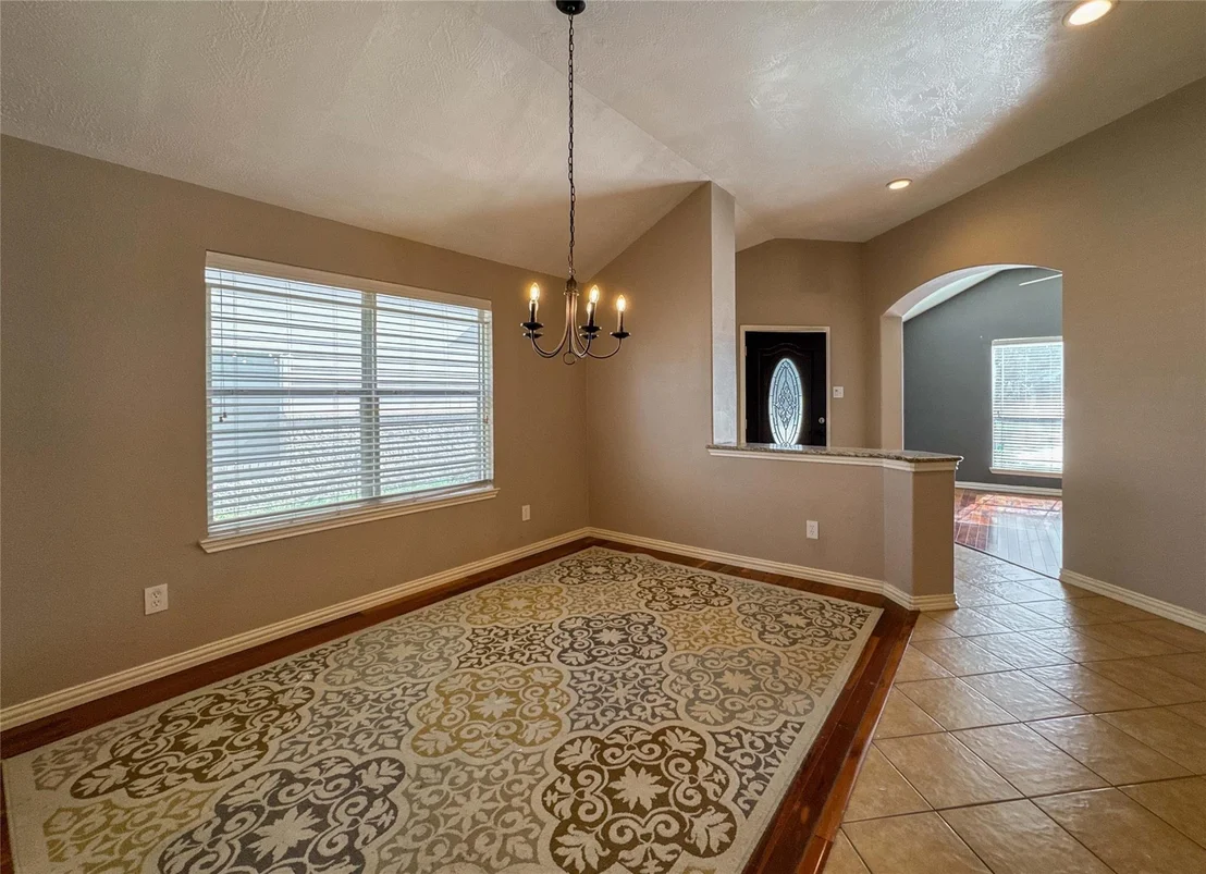 Photo of 1527 Stone Mesa Drive
