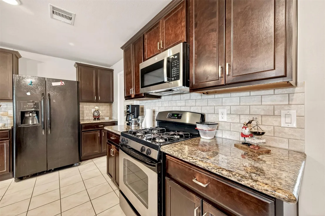 Photo of 18203 Sonora Brook Lane