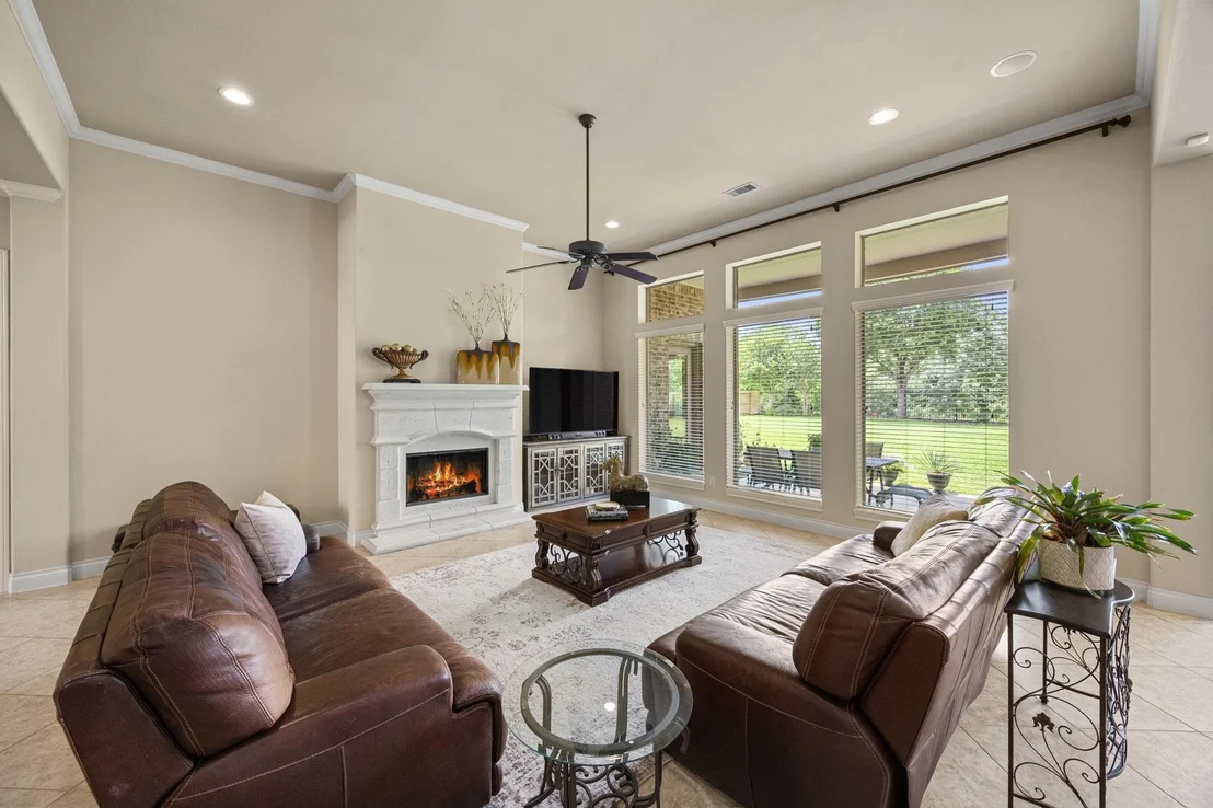 Photo of 2218 Monarch Terrace Drive
