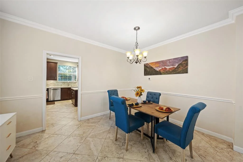 Photo of 23 W Stony End Place